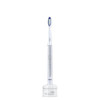 Oral-B Pulsonic Slim 1000 - зображення 2