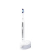 Oral-B Pulsonic Slim 1000 - зображення 3