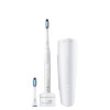 Oral-B Pulsonic Slim 2200 Case - зображення 1