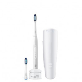 Oral-B Pulsonic Slim 2200 Case