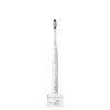 Oral-B Pulsonic Slim 2200 Case - зображення 2