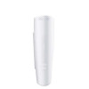 Oral-B Pulsonic Slim 2200 Case - зображення 3