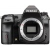 Pentax K-3 II - зображення 1