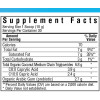 Bluebonnet Nutrition Organic MCT Powder 300 g /30 servings/ Coconut - зображення 3