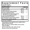 Bluebonnet Nutrition For Him Testosterone Libido Boost 30 caps /15 servings/ - зображення 3