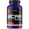 Ultimate Nutrition Flavored BCAA 12,000 Sample Bottles 7.6 g - зображення 1