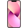 Apple iPhone 13 256GB Dual Sim Pink (MLE23) - зображення 2