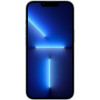 Apple iPhone 13 Pro 1TB Dual Sim Sierra Blue (MLTN3) - зображення 2