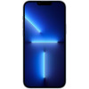 Apple iPhone 13 Pro Max 128GB Dual Sim Sierra Blue (MLH73) - зображення 2