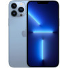 Apple iPhone 13 Pro Max 1TB Dual Sim Sierra Blue (MLHL3) - зображення 1