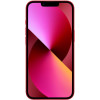 Apple iPhone 13 128GB Dual Sim PRODUCT RED (MLDX3) - зображення 2