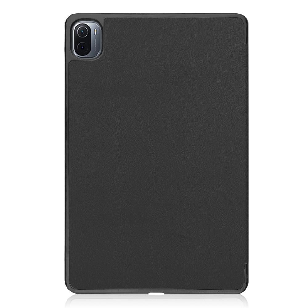 BeCover Smart Case для Xiaomi Mi Pad 5 / 5 Pro Black (706703) - зображення 1