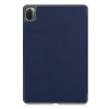 BeCover Smart Case для Xiaomi Mi Pad 5 / 5 Pro Deep Blue (706704) - зображення 1