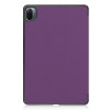 BeCover Smart Case для Xiaomi Mi Pad 5 / 5 Pro Purple (706707) - зображення 1