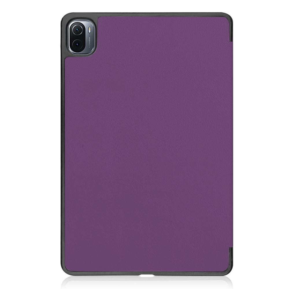 BeCover Smart Case для Xiaomi Mi Pad 5 / 5 Pro Purple (706707) - зображення 1