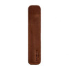 BlankNote Кожаный чехол для ручек 2.0 светло-коричневый Crazy Horse  BN-CR-2-k-kr - зображення 5
