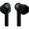 Razer Hammerhead True Wireless X (RZ12-03830100-R3G1) - зображення 2