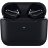 Razer Hammerhead True Wireless X (RZ12-03830100-R3G1) - зображення 4