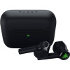 Razer Hammerhead True Wireless X (RZ12-03830100-R3G1) - зображення 5