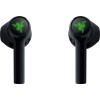 Razer Hammerhead True Wireless X (RZ12-03830100-R3G1) - зображення 3