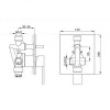 Kohlman Excelent QW210H - зображення 2