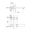 Kohlman Foxal QW180F - зображення 2