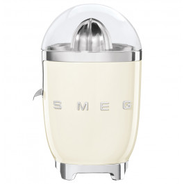   SMEG CJF01CREU