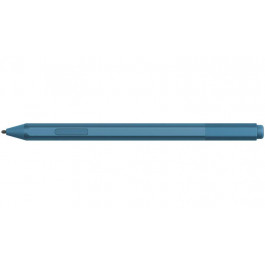 Microsoft Surface Pen Stylus Ice Blue EYU-00049