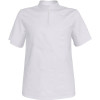 Мой портной Медицинская блуза мужская, белая, размер 52 - зображення 1