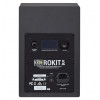 KRK Rokit 5 G4 - зображення 3