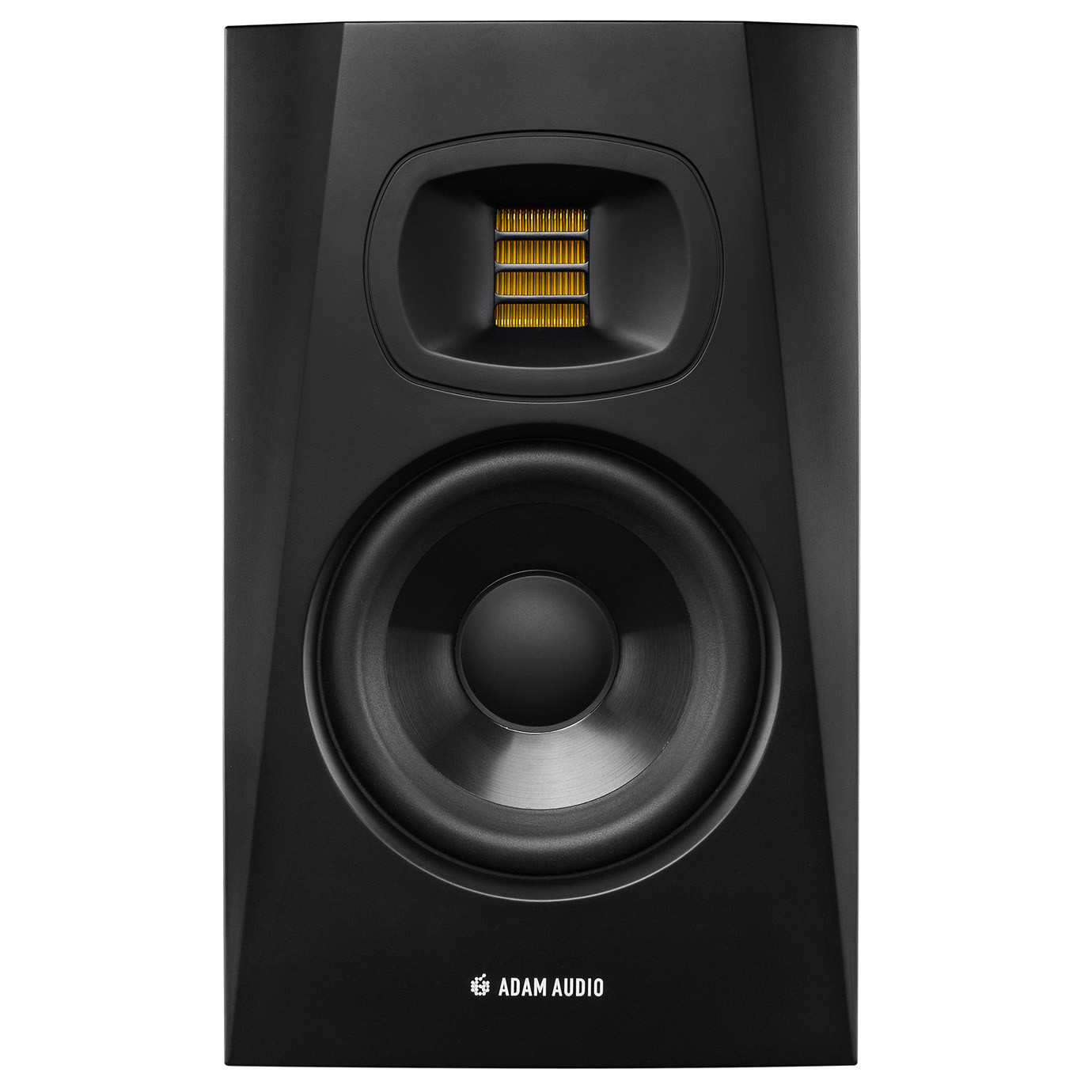 Adam Audio T5V - зображення 1