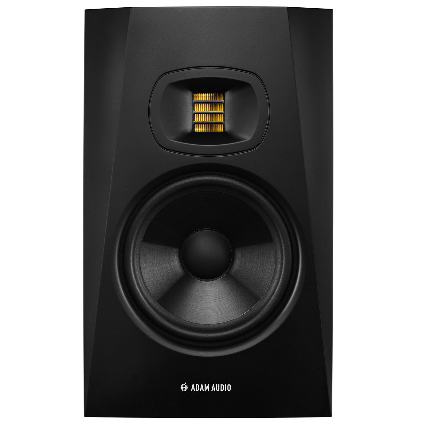 Adam Audio T7V - зображення 1