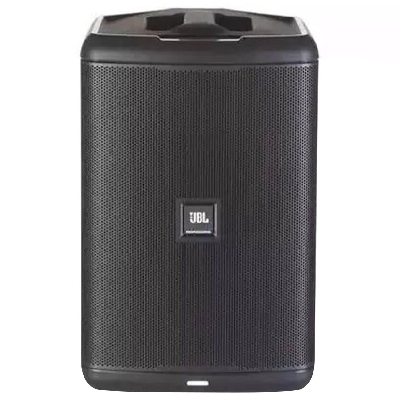 JBL EON ONE Compact - зображення 1