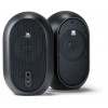 JBL One Series 104-BT Black 104SET-BT-EK - зображення 4