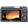 Canon PowerShot SX220 HS - зображення 2