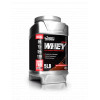 Inner Armour Whey Protein 2260 g /56 servings/ Milk Chocolate - зображення 1