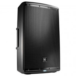   JBL EON615