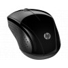 HP 220 Black (3FV66AA) - зображення 1