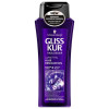 Gliss kur шампунь  Hair Renovation 250 мл 10707158 - зображення 1