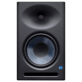   PreSonus Eris E8