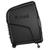 IK Multimedia iLoud Micro Monitor - зображення 4