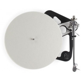 Rega Planar 10 Aphelion 2 MC Cartridge