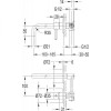 OMNIRES Y Y1215HCR - зображення 2