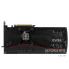 EVGA GeForce RTX 3080 Ti FTW3 ULTRA GAMING (12G-P5-3967-KR) - зображення 3