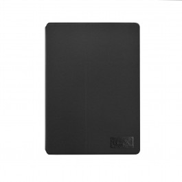   BeCover Premium для Apple iPad Mini 6 2021 Black (706709)