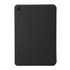 BeCover Premium для Apple iPad Mini 6 2021 Black (706709) - зображення 2