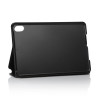 BeCover Premium для Apple iPad Mini 6 2021 Black (706709) - зображення 3