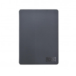 BeCover Premium для Apple iPad Mini 6 2021 Deep Blue (706710)