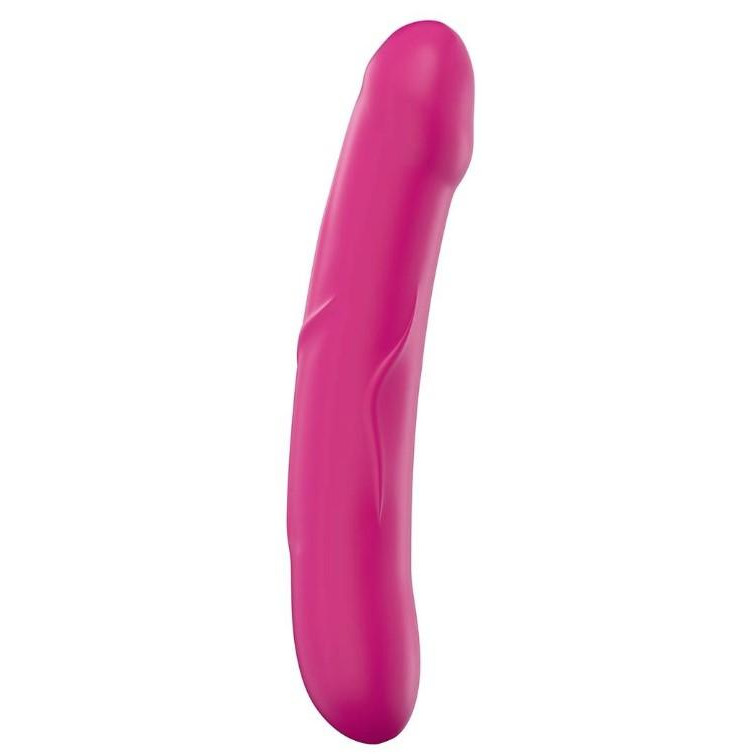 Marc Dorcel Dorcel Real Sensation M, розовый (3700436071700) - зображення 1