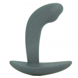 Lovehoney Fifty Shades of Grey Driven by Desire Silicone Butt Plug (5060428804951)